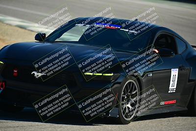 media/Nov-01-2025-Speed Ventures (Sat) [[3969607d77]]/Orange Group/Session 2 (Turns 1 and 3)/